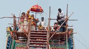 after-18-years-kumbabhishekam-at-kumbakonam-nachiyar-temple