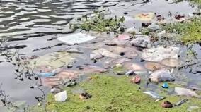 wastes-polluting-aliyar-river