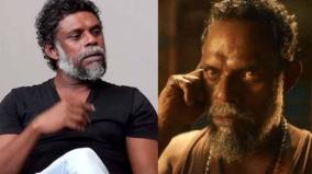 rajini-starrer-jailer-villain-malayalam-actor-vinayakan-controversy