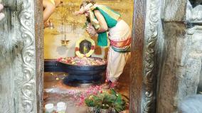 immersion-ceremony-in-ashtalingam-temples-after-19-years