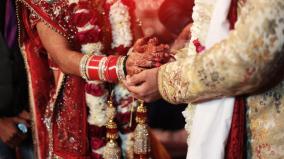 permission-required-for-2nd-marriage-assam-govt-order-for-govt-servants