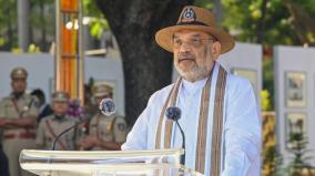 criminal-law-amendment-bill-to-be-tabled-in-parliament-soon-amit-shah