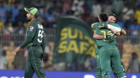 south-africa-beats-pakistan-in-a-thriller-match-cwc-chennai-chepauk