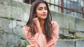 pooja-hegde-purchased-luxury-car-for-rs-5-crore