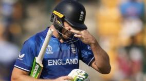 what-happend-to-england-in-icc-world-cup-2023-cricket-matches