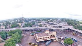what-are-the-needs-of-tindivanam-city