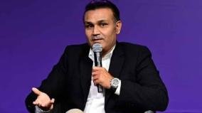 england-have-very-been-mediocre-in-odis-says-virender-sehwag