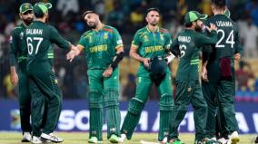 south-africa-pakistan-world-cup-match-decoding