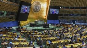 un-calls-for-ceasefire-in-gaza-passage-of-resolution-in-the-general-assembly