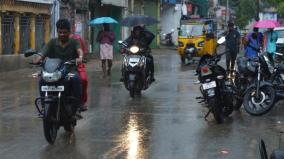 heavy-rain-likely-in-tamil-nadu-today-and-tomorrow-meteorological-department-information