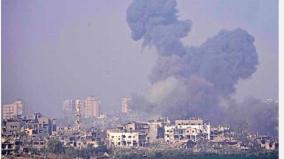 hamas-air-force-commander-killed-in-israeli-airstrike