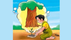storyline-45-let-s-grow-a-tree-that-will-benefit-many