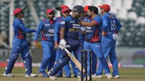 sri-lanka-to-play-with-afghanistan-today-in-an-important-match-cwc