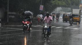 heavy-rain-likely-in-13-districts-including-madurai-coimbatore-nellai-today-imd