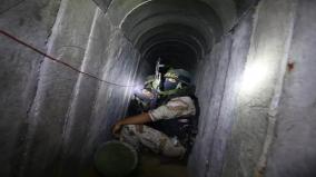 hamas-secret-tunnel-city-260-feet-deep-500-km-extends-into-the-distance