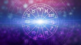 how-was-your-day-benefits-of-all-12-zodiac-signs