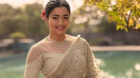 rashmika-mandanna-talk-about-travel