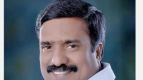 ministers-and-mps-were-participated-in-rss-procession-is-against-indian-constitution-says-puducherry-opposition-leader-shiva