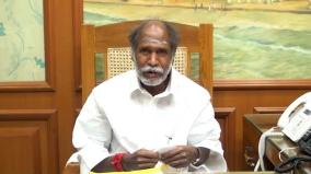 puducherry-cm-rangasamy-says-we-will-bring-nursing-council-soon-in-puducherry