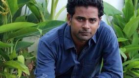 premam-director-alphonse-puthren-announces-exit-from-films