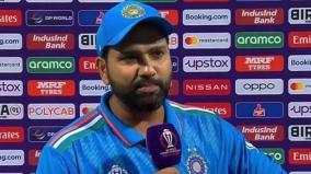 rohit-sharma-big-admission-despite-indias-100-run-win-over-england-says-we-were-not-great-with
