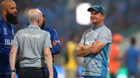 england-coach-mathew-mott-denies-reports-of-rift-in-the-camp