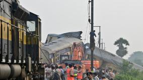 andhra-train-accident-death-toll-in-vizianagaram-collision-rises-to-14-neither-train-had-kavach-system-says-drm