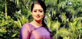 malayalam-actress-renjusha-menon-was-found-dead