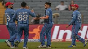 afghanistan-beats-sri-lanka-by-7-wickets-register-third-victory-cwc