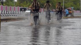 chance-for-rain-in-nine-districts-of-tamil-nadu