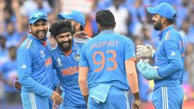 overcoming-the-challenges-team-india-slams-six-in-cwc
