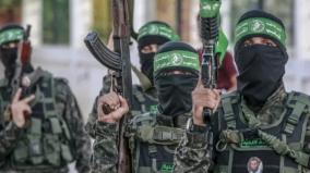 kanai-aevu-kalam-hamas-built-army-war-field-notes