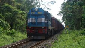 india-bangladesh-train-service-to-start-tomorrow