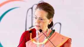 anti-israel-referendum-sonia-gandhi-condemns-central-govt-decision