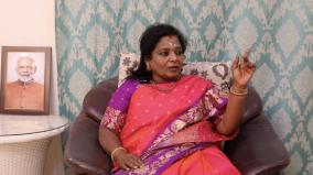governor-tamilisai-soundararajan-talks-about-tamilnadu-government