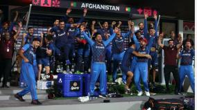 afghanistan-playing-with-the-maturity-that-big-teams-do-not-have