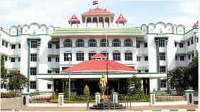 high-court-orders-on-panchayat-secretaries