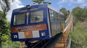 palani-winch-train-fare-hike-to-rs-60-public-comments-invited