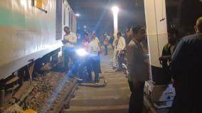 uttar-pradesh-superfast-express-derails-no-casualties