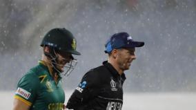 odi-wc-2023-new-zealand-south-africa-to-play-today