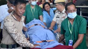 police-officer-shot-dead-in-manipur-state