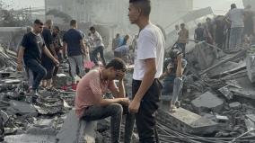 hamas-commander-terrorists-killed-as-israel-bombs-gaza-s-largest-refugee-camp