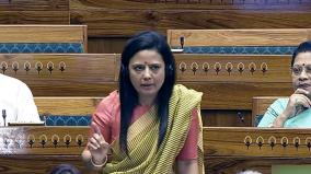 want-to-cross-examine-mahua-letter-to-lok-sabha-ethics-committee