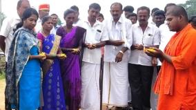 hindu-tamil-thisai-news-echo-first-thar-road-work-since-independence-villagers-of-hosur-noorondu-samimalai-rejoice