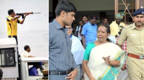 tuticorin-shooting-investigation-commission-cost-rs-5-60-crore