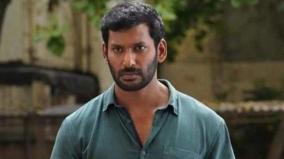 hc-order-to-list-the-case-against-vishal-before-the-judge-who-has-already-heard-the-case