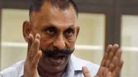 anti-idol-smuggling-unit-not-functioning-for-3-years-pon-manickavel-accused