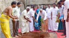 kumbabishekam-ceremony-at-1-131-temples-in-tamil-nadu-minister-sekar-babu-informs-at-namakkal