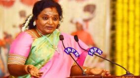 puducherry-will-embrace-those-with-problems-like-mother-governor-tamilisai