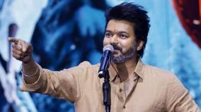 you-are-kings-i-am-your-talapathy-command-me-acto-vijay-at-leo-success